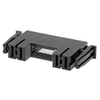 Backplane Connector Housings - 1725103424-ND - DigiKey