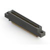 Edgeboard Connectors - 151-395-044-555-507-ND - DigiKey