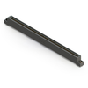 Edgeboard Connectors - 151-395-063-542-103-ND - DigiKey