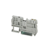 Accessories - 277-3209840-ND - DigiKey