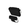 Single Zener Diodes - 5399-1SMA4756ATR-ND - DigiKey