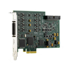 Data Acquisition (DAQ) - 2770-785809-01-ND - DigiKey