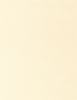 Lustre Fabric - 4115/01 - Pollack