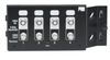 Pure Home Networking Digital Broadcast Satellite Module - JHN2047A - Visual Sound, Inc.