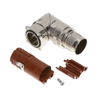 Circular Connector Housings - 17-HGA816N00003200000-ND - DigiKey