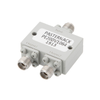 RF Power Dividers/Splitters - 6099-PE20DV1064-ND - DigiKey