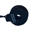 Current Sense Transformers - CR8448-2000-ND - DigiKey