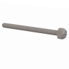 145-50M060100T075-ND - DigiKey