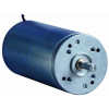 Motors - AC, DC - 82890001-ND - DigiKey