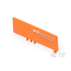 RF Antennas - 343-L000646-01-ND - DigiKey