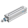 Actuators/Cylinders - 2171-DSBC-50-150-PPSA-N3-ND - DigiKey