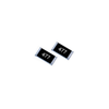 Chip Resistor - Surface Mount - 738-HMC0805JT5G00-ND - DigiKey