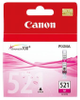 Printer Ink - 7750733 - RS Components, Ltd.