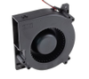 Centrifugal Fans -- 126436 - Image