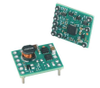 DC-DC Power Supply Modules - 2494962 - RS Components, Ltd.