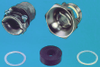 Heavy Duty Power Connector Accessories - 1292812 - RS Components, Ltd.