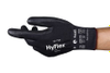 Work Gloves - 2485240 - RS Components, Ltd.