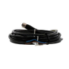 Industrial Circular Connectors - 1746467 - RS Components, Ltd.