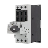 Electronic Circuit Breakers -- 120831 - Image
