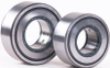 Cam Followers - 513802 - RS Components, Ltd.