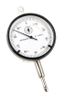Dial Indicators - 9140494 - RS Components, Ltd.