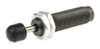 Shock Absorbers - 7681631 - RS Components, Ltd.