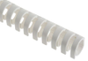 Cable Trunking - 7568843 - RS Components, Ltd.