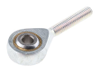 Rod Ends - 382267 - RS Components, Ltd.