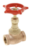 Globe Valves -- 9171681 - Image