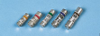 Cartridge Fuses - 1674337 - RS Components, Ltd.