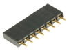 PCB Sockets - 7655515P - RS Components, Ltd.