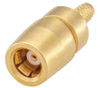 Coaxial Connectors - 1222186 - RS Components, Ltd.