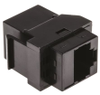 Ethernet Couplers - 3607115 - RS Components, Ltd.