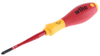 Screwdrivers - 7064865 - RS Components, Ltd.