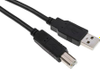 USB Cables - 1862787 - RS Components, Ltd.
