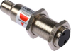 Photoelectric Sensors - 8577517 - RS Components, Ltd.