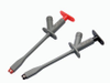Grabber & Hook Clips - 2175247 - RS Components, Ltd.