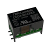 DC-DC Converters - 2604630 - RS Components, Ltd.