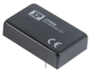 DC-DC Converters - 1357964 - RS Components, Ltd.