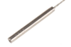 Heating Elements - 8607044 - RS Components, Ltd.