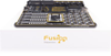 Microcontroller Development Tools - 1876786 - RS Components, Ltd.