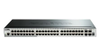 Network Switches - 2681579 - RS Components, Ltd.