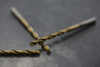 Drill Bits - 213398 - RS Components, Ltd.