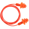 Ear Plugs - 2681953 - RS Components, Ltd.