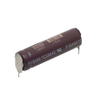 Environmental Sensor ICs - 1346642 - RS Components, Ltd.