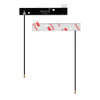 RF Antennas - 931-PC1900.07.0100AQ-ND - DigiKey