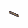 LED Dot Matrix and Cluster - 516-HDSP-2133-JK000-ND - DigiKey