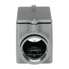 Unclassified - 6308-E987G-ND - DigiKey