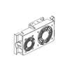 Accessories - 4008-VZ3V1210-ND - DigiKey