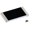 Chip Resistor - Surface Mount - CRCW04023R30JNEDIF-ND - DigiKey